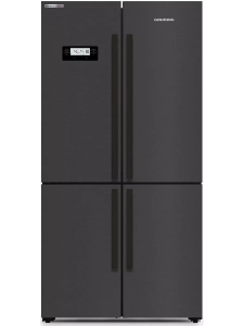 ���� �������� ����������� Grundig GQN20130LXBR ���������� ��������-�������� ������������