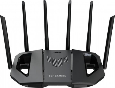 Wi-Fi ������ Asus TUF-BE6500 ������