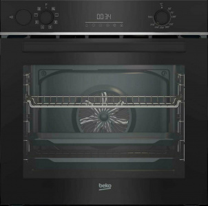 ������������ ������� ���� Beko BBIS143N0B 7779482126