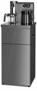 ����� Ecotronic ������ TB20-LNR (ETK12616) � ������ �������� �����