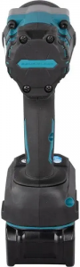 ��������� �������������� Makita TW007GD201