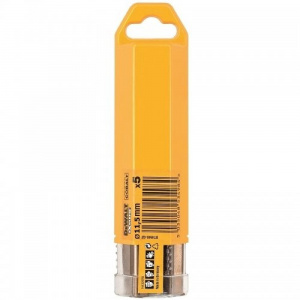 ����� ����� DeWalt DT4946-QZ HSS-E CO11.5�142�91��,5��