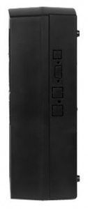 ���� ������ ��� SVEN UP-L1000E (1000 ��/510 ��) black ��������-�������� ������������