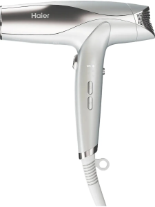 ��� Haier HHD-602, �����