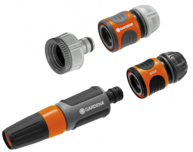 ���� ������ ����� ��� ������ Gardena 18291-20.000.00 ��������-�������� ������������