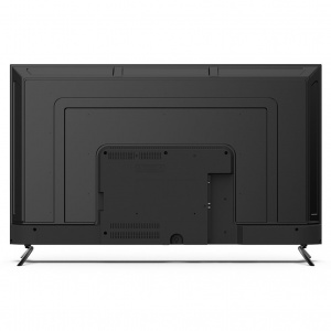 ��-��������� CENTEK CT-8640, 40", Black