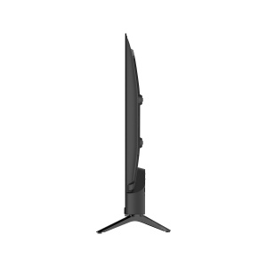 ��-��������� Blackton Bt 32HNF04B ������ 32"