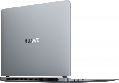 ������� Huawei MateBook GT 14 (53014NQD) 14"/Ultra 5 125H/16Gb/1Tb/Arc/��� ��/�����