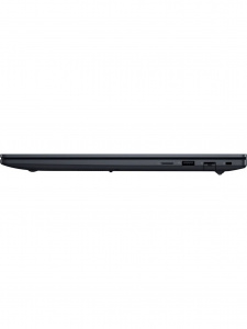 ������� Asus B5605CVA-MB0300 (90NX08H1-M00A30) 16"/Core 5 120U/16/512/Intel/DOS/�����