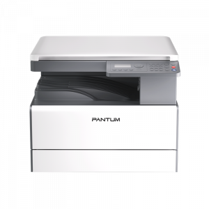 ���� ������ ��� Pantum BM230N A3 Net �����/����� ��������-�������� ������������
