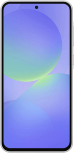 ���� ������ �������� Samsung Galaxy A36 5G 128Gb/8Gb SM-A366E (SM-A366EZADCAU) ����� ��������-�������� ������������