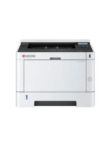 ���� ������ ������� Kyocera 110C153NL0 ����� ��������-�������� ������������