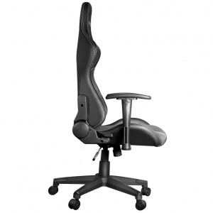 ������ ������� KFA2 Gaming Chair 04 L RK04U2DBN0 Black