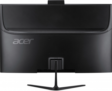 ���� ������ �������� Acer Aspire C27B-GARL (DQ.BT2CD.001) 27"/Ultra 7 255U/16/512/Intel/Eshell/�+�/W11H/������ ��������-�������� ������������