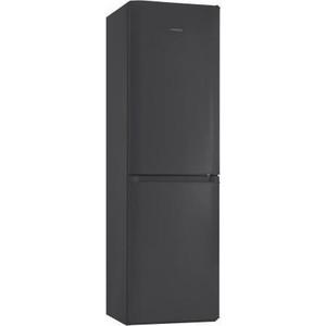 ���� �������� ����������� Pozis RK FNF-170, Graphite ��������-�������� ������������