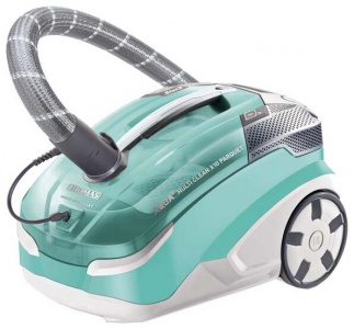 ���� ������ ������� ������ Thomas Multiclean X10 Parquet ��������-�������� ������������