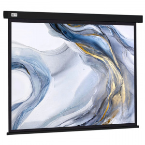 ���� ������ ����� ��� ��������� Cactus CS-PSW-180X180-BK black ��������-�������� ������������