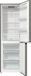 ���� �������� ����������� Gorenje NRKE62XL ����������� �������� ��������-�������� ������������