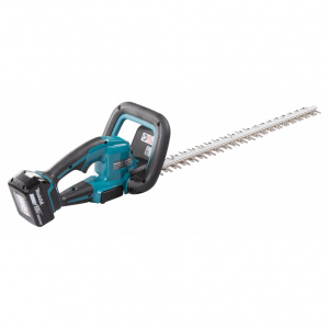 ���� ������ �������� �������������� Makita LXT BL DUH606RT, 320 ��, 60 �� ��������-�������� ������������
