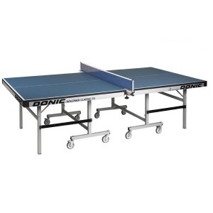���� ������ ���� ��������� Donic Waldner Classic 25, Blue ��������-�������� ������������