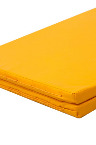 ���� ������ ��� Perfetto Sport 16, yellow ��������-�������� ������������