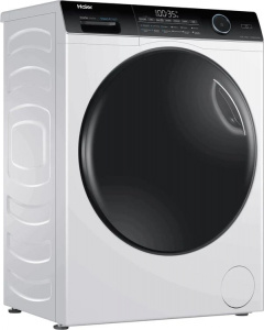 ���� ������ ���������� ������ Haier HWD80-BP14959A � ������ ����� ��������-�������� ������������