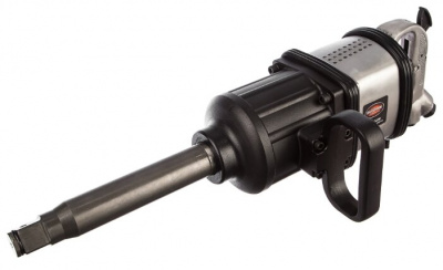 ��������� �������������� AVSTEEL AV-763200