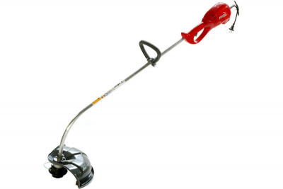 ���� ������ ������� ������������� (�����������) EFCO 8061 E, 600 ��, 37 �� ��������-�������� ������������