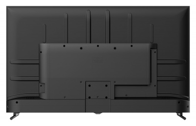 ��-��������� Topdevice TDTV55CQ09U 55 QLED CQ09 c Google TV, 4K UHD ������