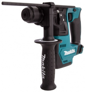 ���������� �������������� Makita HR140DZ