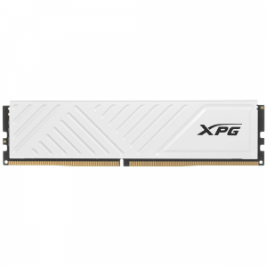 ����������� ������ A-Data 8GB PC25600 (AX4U32008G16A-SWHD35) �����