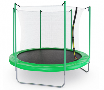 ���� ������ ����� DFC FEMMTO 10FT green ��������-�������� ������������
