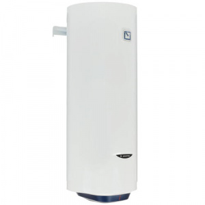 ��������������� Ariston BLU1 R ABS 65 V Slim