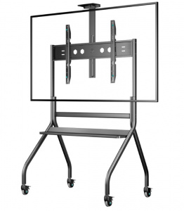 ������ ONKRON TS2080 �� 1 ��/ 50-100" black