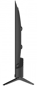 ��-��������� BQ 32F40B ������