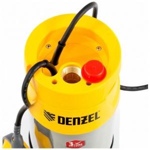 ���� ������ ����� ��������� DENZEL PH1100, 1100��, ������ 40� 97234 ��������-�������� ������������