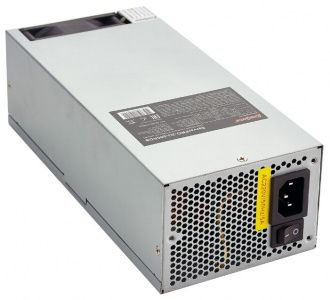 ���� ������� ExeGate Server PRO-2U-600ADS 600W