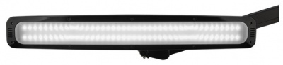 ����� REXANT 31-0411 black