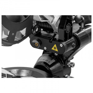 ���� ����������� Wortex MS 2116 LMO, 1700 ��, 210 ��