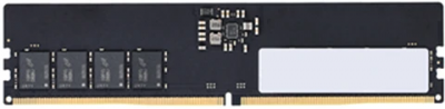 ����������� ������ Foxline FL5600D5U46-32G DDR5 DIMM 32GB 5600�Hz ������
