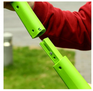 ���� ������ ������� ������������� (�����������) DEKO (DKTR400) 063-4233 ��������-�������� ������������