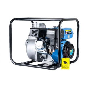 ���� ������ ��������� Workmaster GPL-30 ��������-�������� ������������