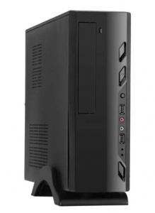 ������ ��� ���������� Mini-ITX Exegate MI-208 450W EX268696RUS