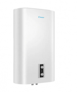 ��������������� Candy 80L GA0T1FE00RU CF80V-P3(R)