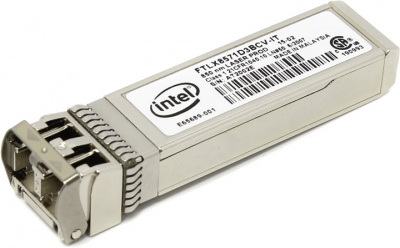��������� Intel E10GSFPSR