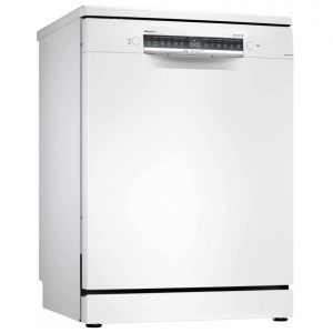 ������������� ������ Bosch SMS4ECW26M