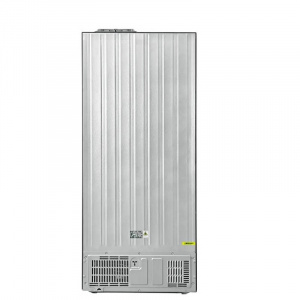 ���� �������� ����������� Centek CT-1745 Red ��������-�������� ������������