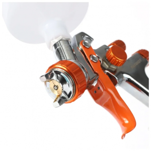 ����������� �������������� Patriot LVLP 1.2A (830901016)