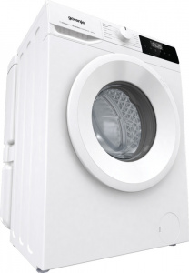 ���� ������ ���������� ������ Gorenje W2NHPI72SCSIRV ��������-�������� ������������