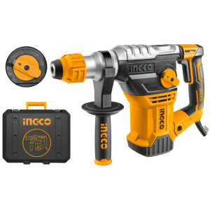 ���������� ������� Ingco Industrial RH150068 1500��